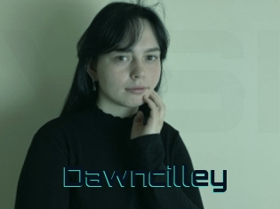 Dawncilley