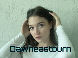 Dawneastburn