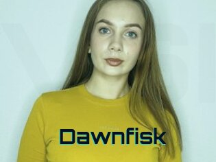 Dawnfisk