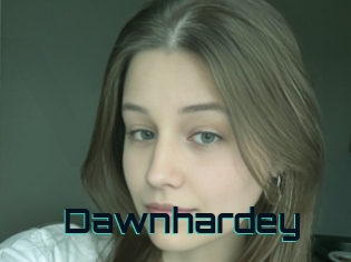 Dawnhardey