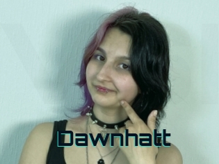 Dawnhatt