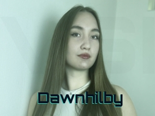 Dawnhilby