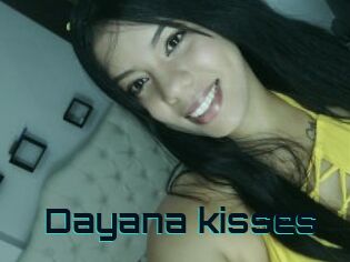 Dayana_kisses