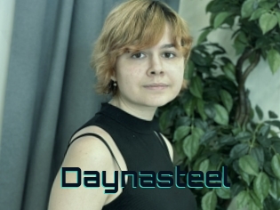 Daynasteel