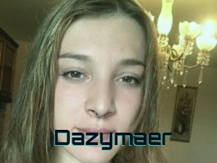 Dazymaer