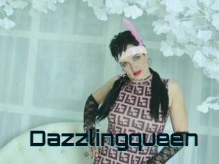 Dazzlingqueen