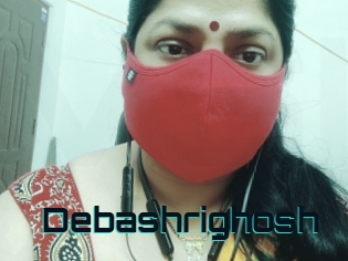 Debashrighosh