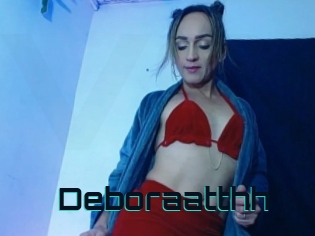 Deboraatthh