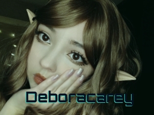 Deboracarey