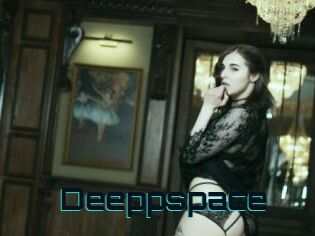 Deeppspace