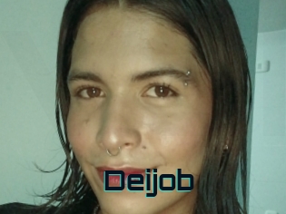 Deijob