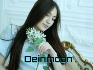 Deinmoon