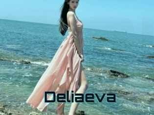 Deliaeva