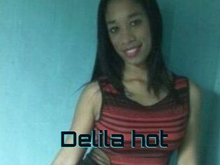 Delila_hot