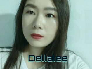 Dellalee