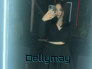 Dellymay