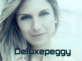 Deluxepeggy