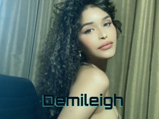 Demileigh