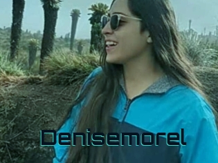 Denisemorel