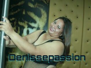 Denissepassion