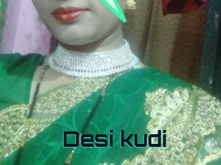 Desi_kudi