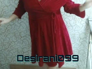 Desirani099