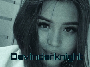 Devindarknight