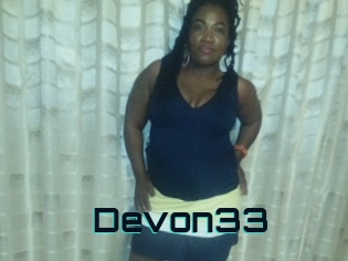 Devon33