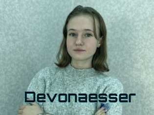 Devonaesser