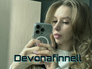 Devonafinnell