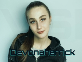 Devonaherrick