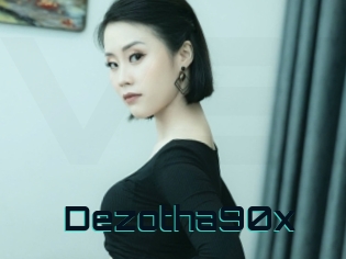 Dezotha90x