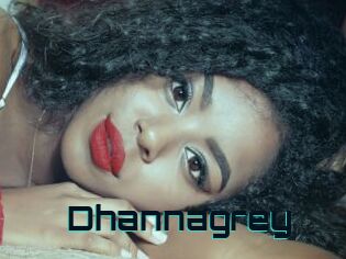 Dhannagrey