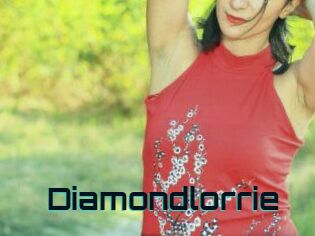 Diamondlorrie