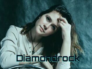 Diamondrock