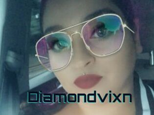 Diamondvixn