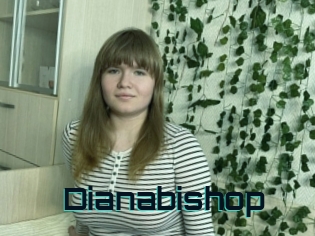 Dianabishop