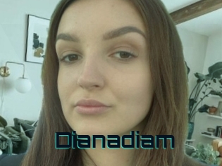 Dianadiam