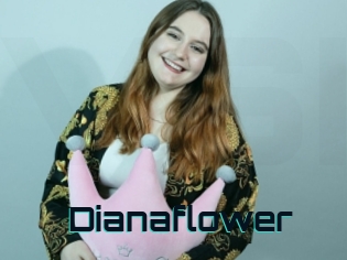 Dianaflower