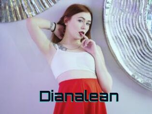 Dianalean