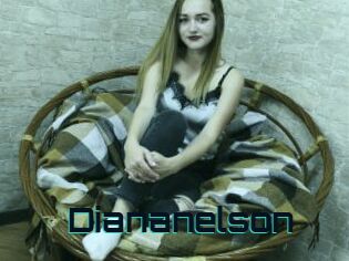 Diananelson