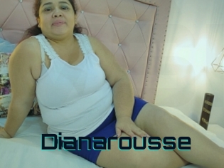 Dianarousse