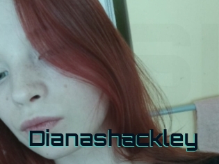 Dianashackley