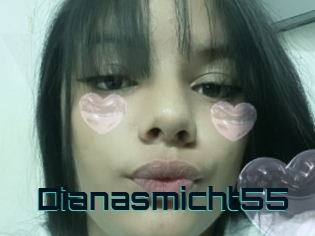 Dianasmicht55