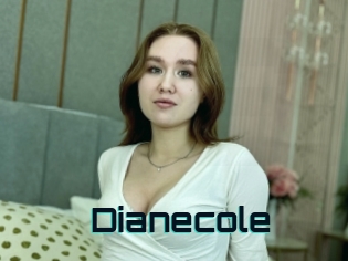 Dianecole