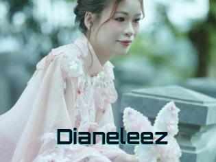 Dianeleez