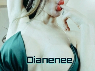 Dianenee