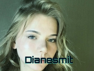 Dianesmit