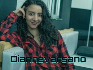 Diannevarsano