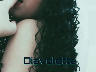 Diavoletta